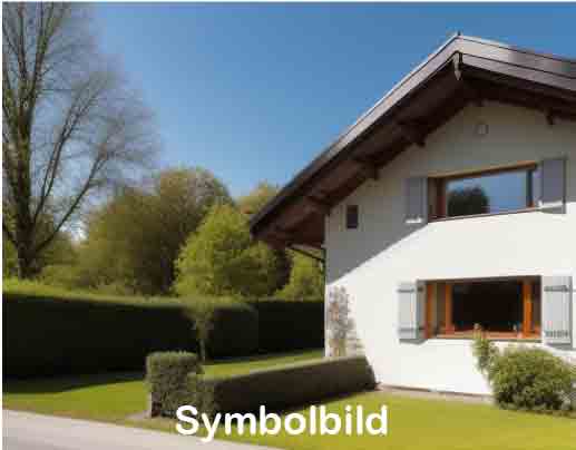 Vorschaubild der Immobilie