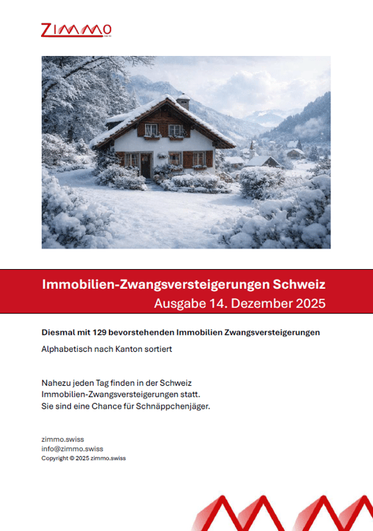 3-Zimmer-Wohnung in Zürich Oerlikon 8