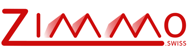 Charmantes Zweifamilienhaus an bester Lage in Schiers 13