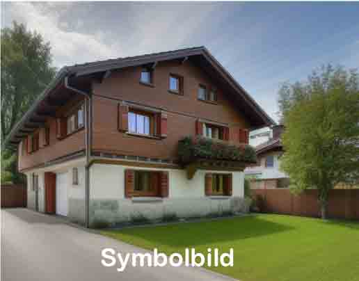 Vorschaubild der Immobilie