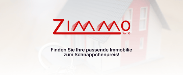 Charmantes 1.5-Zimmer-Einfamilienhaus - an bester Lage! 11