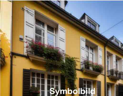 Vorschaubild der Immobilie