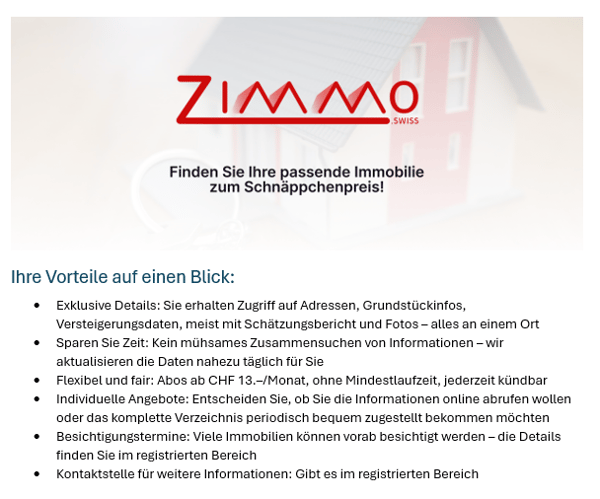 Attraktive Gewerberäume in Lenzburg zu verkaufen 4