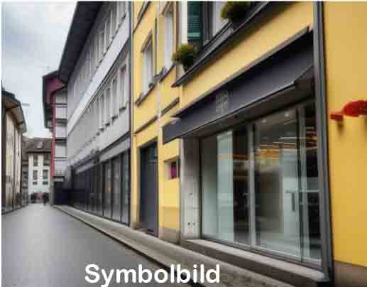 Vorschaubild der Immobilie