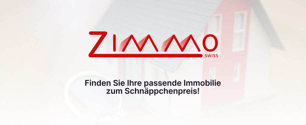 Immobilie in Weier Im Emmental - 2-Zimmer-Wohnung mit Autoabstellplatz - Bild 10