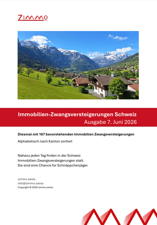 Freistehendes Einfamilienhaus in Kölliken - die Gelegenheit! 8