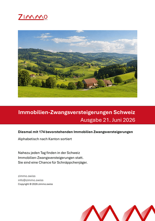 Charmantes Bauernhaus in Erlenbach im Simmental – Idyllisches Wohnen im Berner Oberland 8