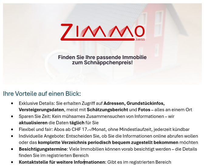 Immobilie in Zuoz - Charmante 5.5-Zimmer-Wohnung in historischem Gebäude in Zuoz - Bild 3