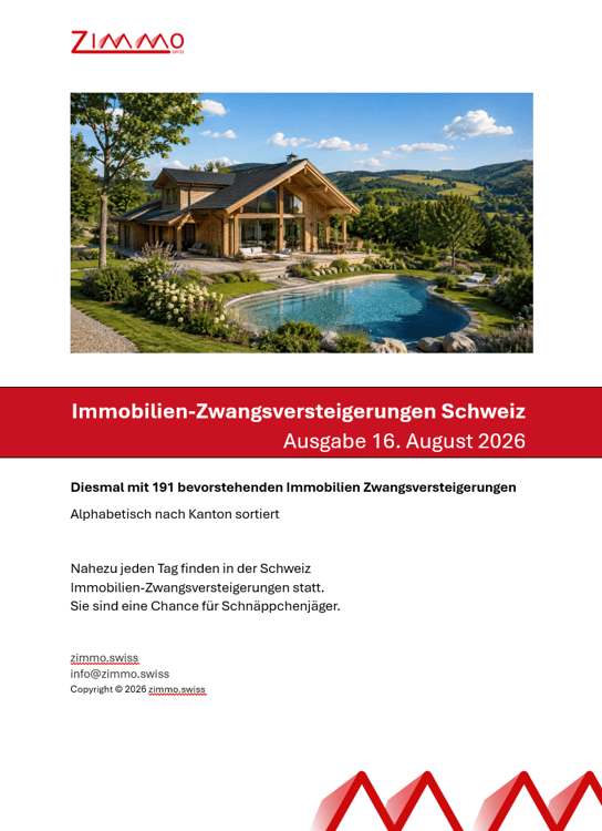 Mehrfamilienhaus in Unterkulm 8