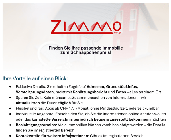 Charmante 3.5-Zimmer-Wohnung in historischem Gebäude in Steg VS 4