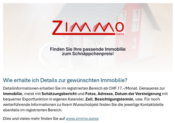 Charmante 3.5-Zimmer-Wohnung in historischem Gebäude in Steg VS 7