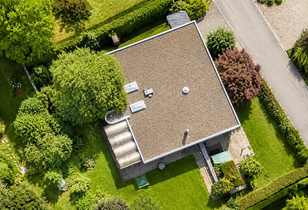 Preview image of the real estate
