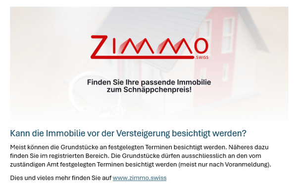 Einfamilienhaus in Oberwil - die Gelegenheit! 6