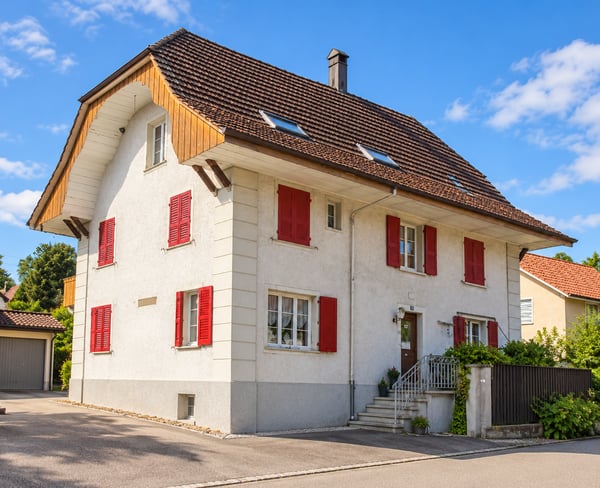 Aperçu de l'image de l'immobilier