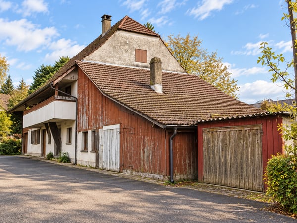 Preview image of the real estate