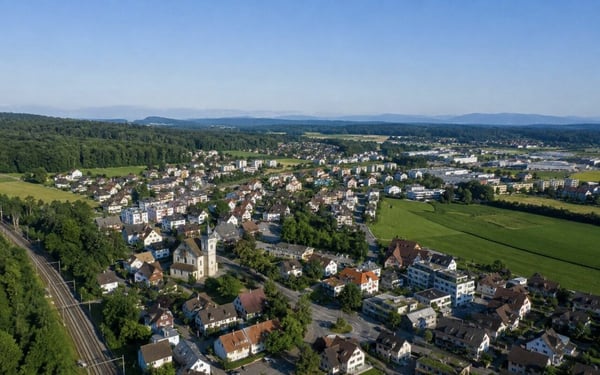 Besondere Gelegenheit für Liebhaber historischer Bausubstanz und Entwickler mit Vision 2