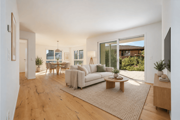 Preview image of the real estate