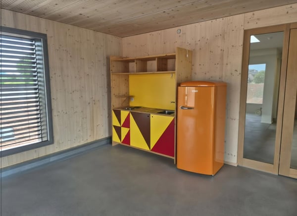 Aperçu de l'image de l'immobilier