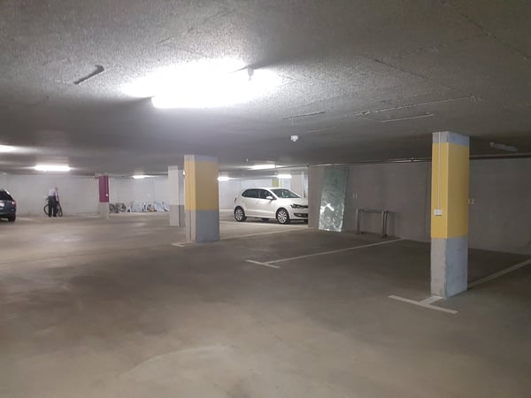 Immagine anteprima degli immobili