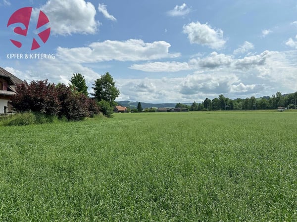 Vorschaubild der Immobilie