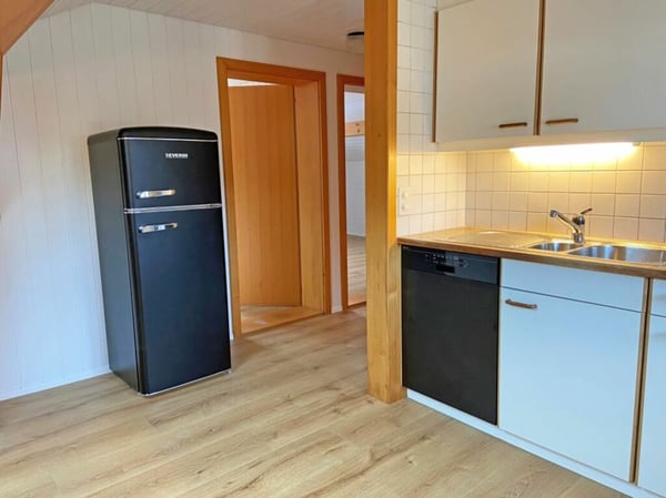 Mehrfamilienhaus an bester Lage in Trubschachen - GVB-Wert CHF 1'034'000.- 8