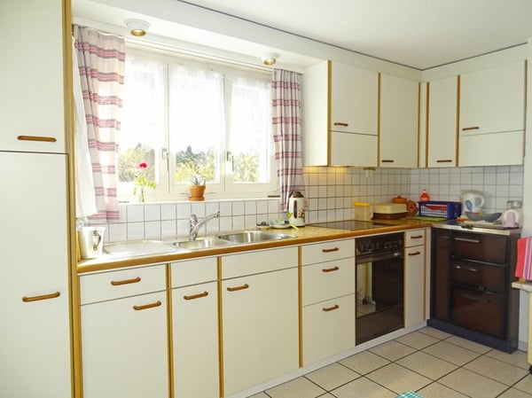 Mehrfamilienhaus an bester Lage in Trubschachen - GVB-Wert CHF 1'034'000.- 13