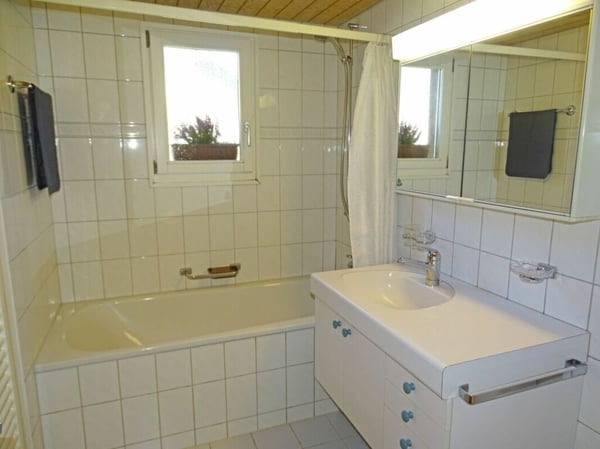 Mehrfamilienhaus an bester Lage in Trubschachen - GVB-Wert CHF 1'034'000.- 12