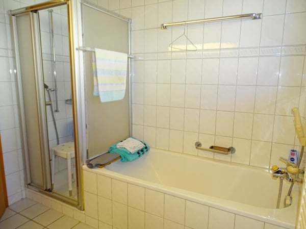 Mehrfamilienhaus an bester Lage in Trubschachen - GVB-Wert CHF 1'034'000.- 15