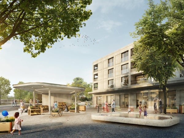 Aperçu de l'image de l'immobilier