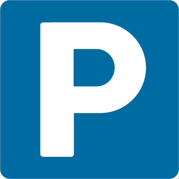 Letzter Parkplatz zu vermieten in Zollikofen! 1