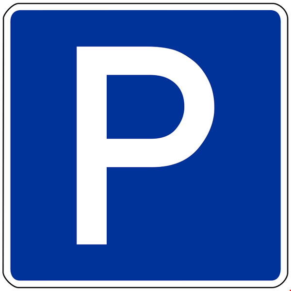 Letzter Einstellhallenplatz in der Länggasse! 1
