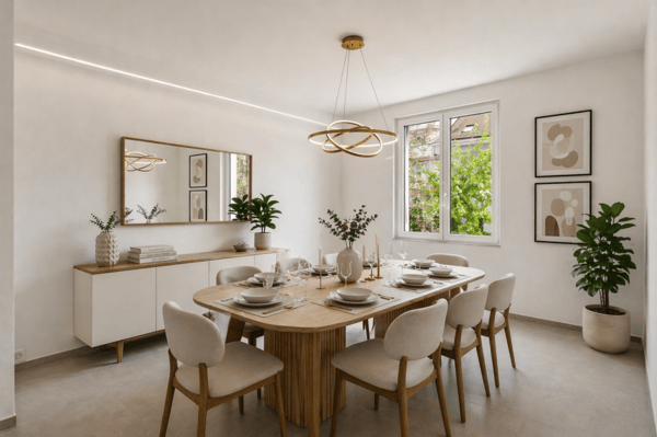 5.5-Zimmer-Einfamilienhaus an zentraler Lage 6