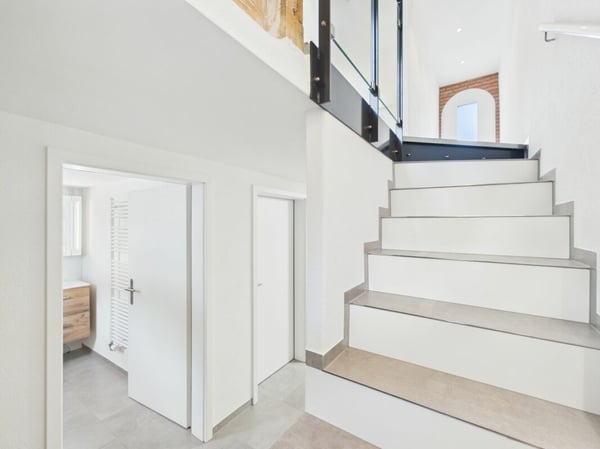 5.5-Zimmer-Einfamilienhaus an zentraler Lage 12