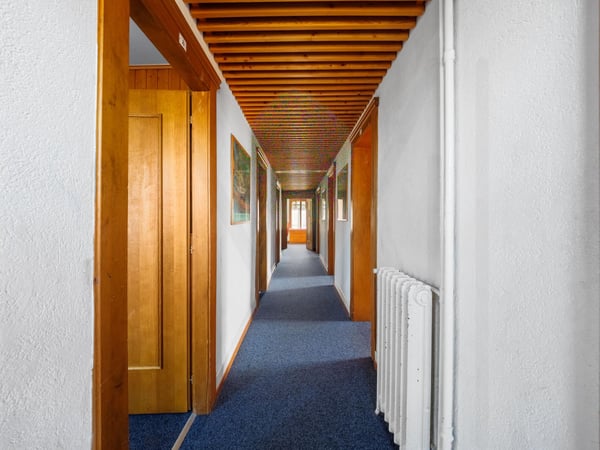 Institut de la Gruyère ? Une Pépite intemporelle au coeur de l'histoire et de l'innovation ! 13