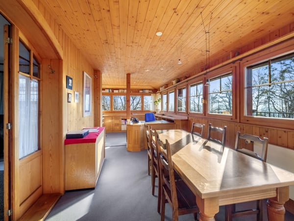 Institut de la Gruyère ? Une Pépite intemporelle au coeur de l'histoire et de l'innovation ! 2