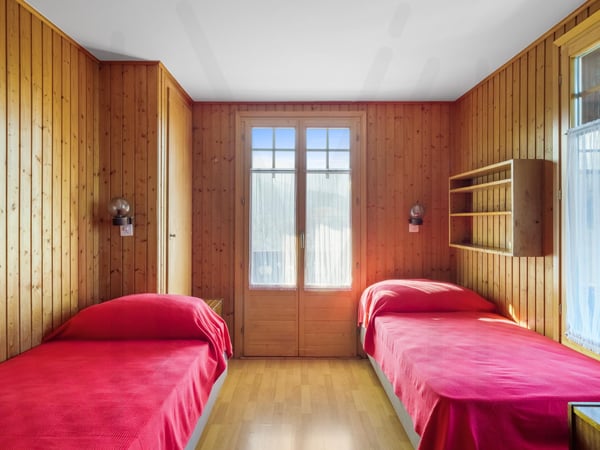 Institut de la Gruyère ? Une Pépite intemporelle au coeur de l'histoire et de l'innovation ! 12