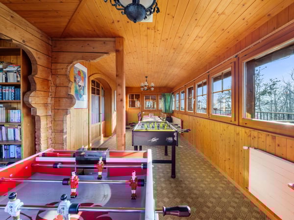 Institut de la Gruyère ? Une Pépite intemporelle au coeur de l'histoire et de l'innovation ! 3