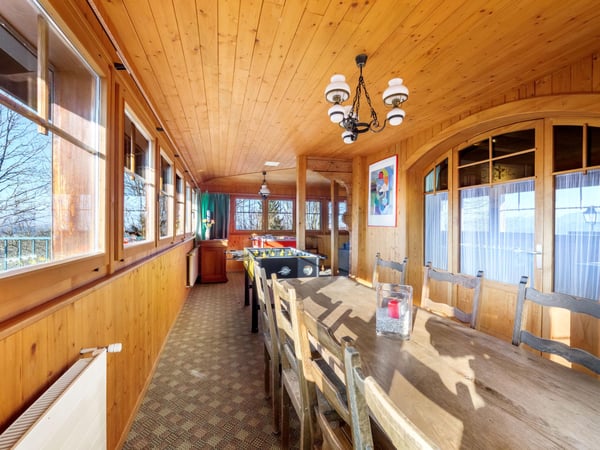 Institut de la Gruyère ? Une Pépite intemporelle au coeur de l'histoire et de l'innovation ! 9