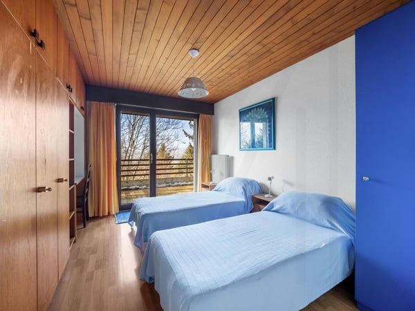 Institut de la Gruyère ? Une Pépite intemporelle au coeur de l'histoire et de l'innovation ! 11