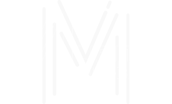 Nouvelle Promotion de 20 appartements au coeur du Village ! Logements de 2,5 pièces, 3,5 pièces ou 4,5 pièces ! 7