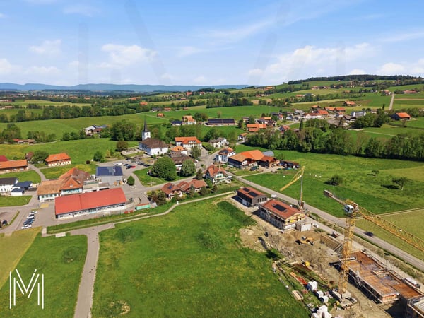 Sâles