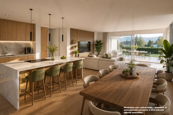 grande maison individuelle neuve 3