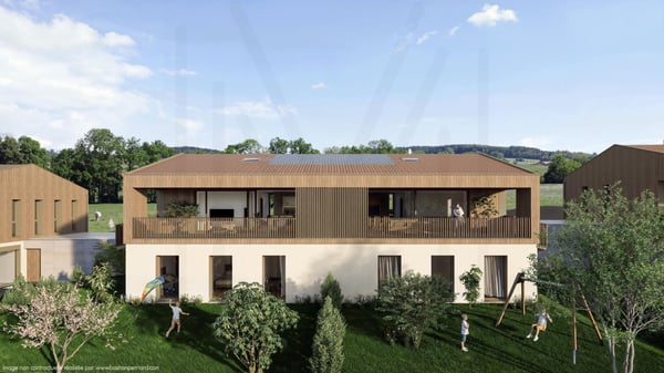 Aperçu de l'image de l'immobilier
