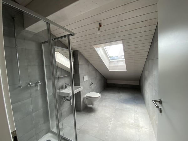 SUPERBE ATTIQUE 5,5 PIECES !!! 9