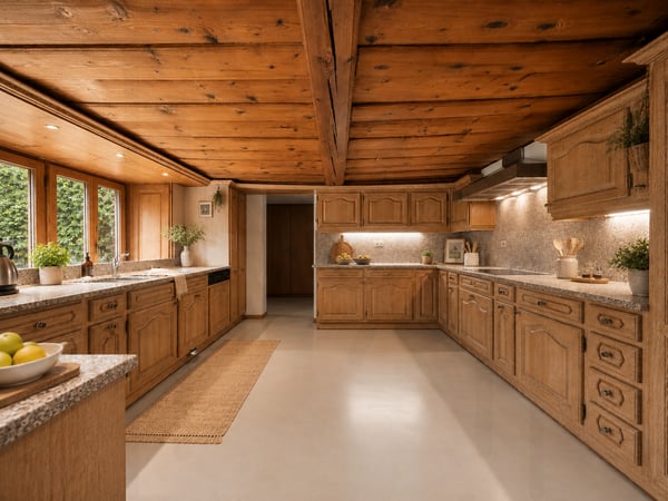 Propriété d'exception - un art de vivre rare, entre patrimoine et nature préservée 2