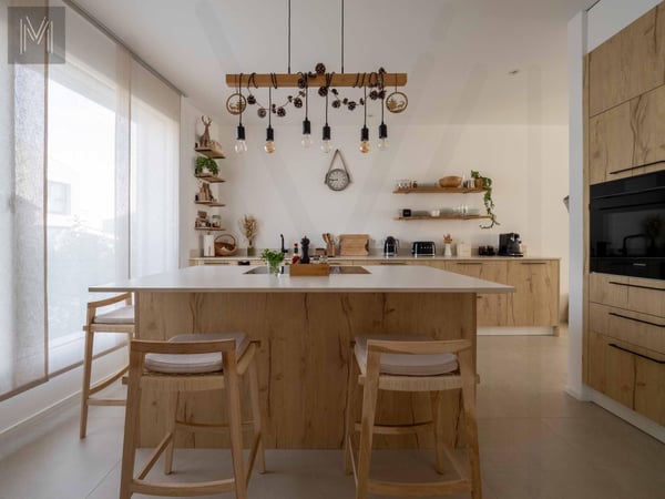 Magnifique villa familiale de 4,5 pièces ? Un écrin de tranquillité proche de toutes les commodités 4