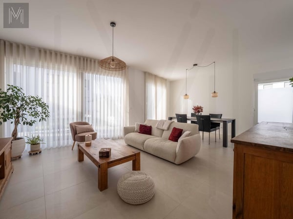 Magnifique villa familiale de 4,5 pièces ? Un écrin de tranquillité proche de toutes les commodités 3