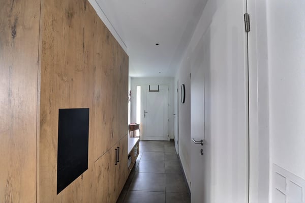 Une maison familiale contemporaine de 3.5 pièces aux portes de Fribourg 11