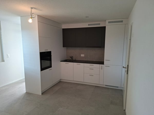 Villa 4,5 pièces de 115 m2 neuve avec studio de 35 m2 9