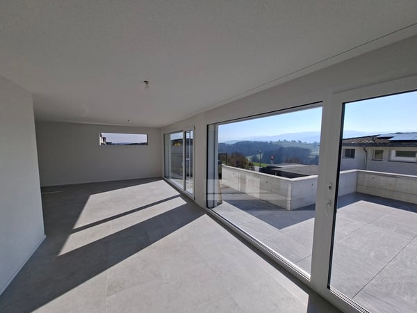 Villa 4,5 pièces de 115 m2 neuve avec studio de 35 m2 2